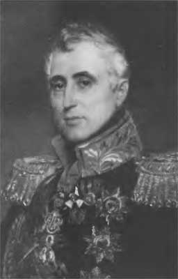 Иллюстрация к книге — Повседневная жизнь царских дипломатов в XIX веке [n03.jpg]