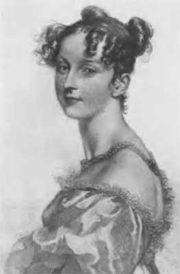 Иллюстрация к книге — Повседневная жизнь царских дипломатов в XIX веке [n10.jpg]