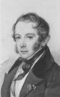 Иллюстрация к книге — Повседневная жизнь царских дипломатов в XIX веке [n14.jpg]