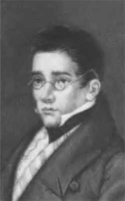 Иллюстрация к книге — Повседневная жизнь царских дипломатов в XIX веке [n15.jpg]