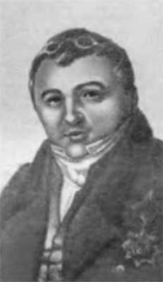 Иллюстрация к книге — Повседневная жизнь царских дипломатов в XIX веке [n22.jpg]