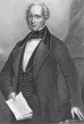 Иллюстрация к книге — Повседневная жизнь царских дипломатов в XIX веке [n42.jpg]