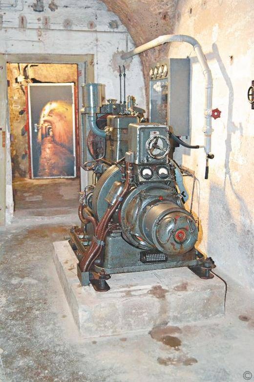 Иллюстрация к книге — Легенды метро и подземелий [i_005.jpg]