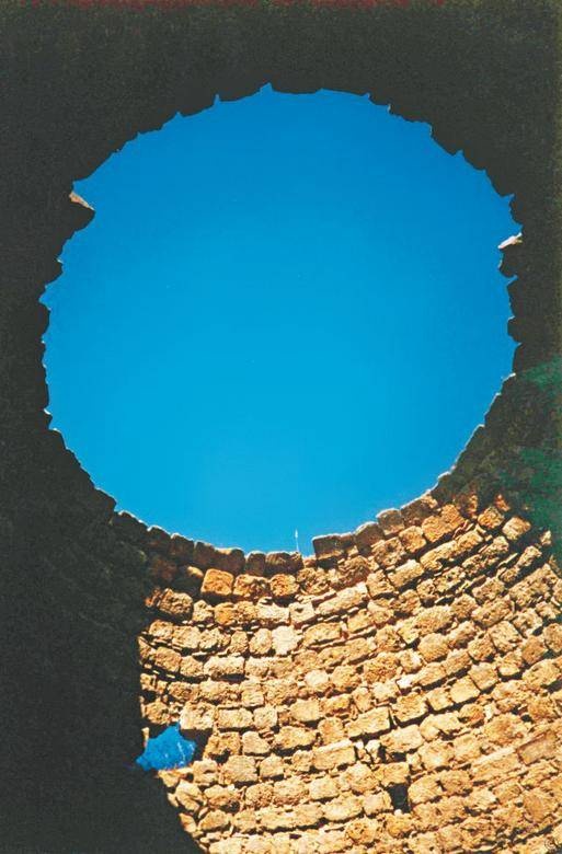 Иллюстрация к книге — Легенды метро и подземелий [i_006.jpg]