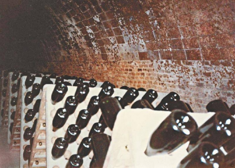 Иллюстрация к книге — Легенды метро и подземелий [i_024.jpg]