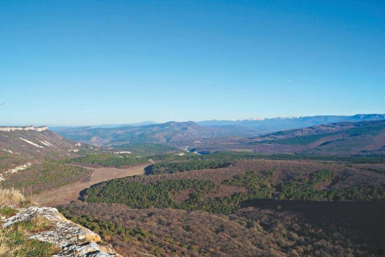 Иллюстрация к книге — Легенды метро и подземелий [i_026.jpg]