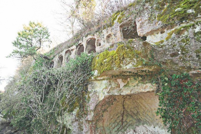 Иллюстрация к книге — Легенды метро и подземелий [i_029.jpg]