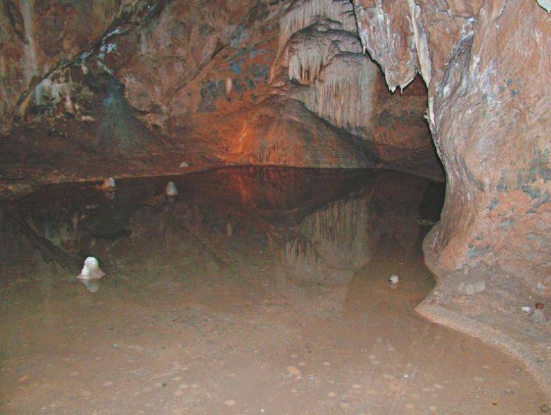 Иллюстрация к книге — Легенды метро и подземелий [i_031.jpg]