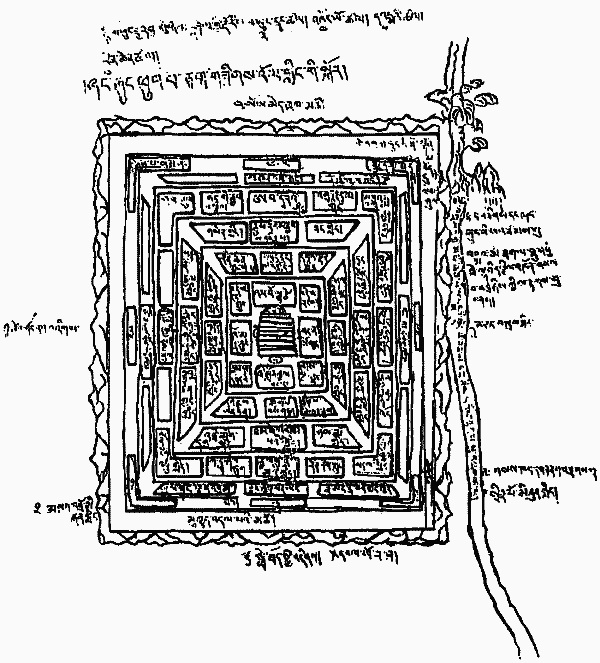 Иллюстрация к книге — Ритмы Евразии: Эпохи и цивилизации [i_023.jpg]