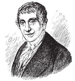 Иллюстрация к книге — Шумер. Вавилон. Ассирия: 5000 лет истории [i_015.jpg]