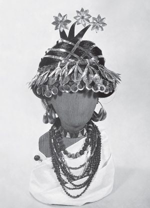 Иллюстрация к книге — Шумер. Вавилон. Ассирия: 5000 лет истории [i_068.jpg]