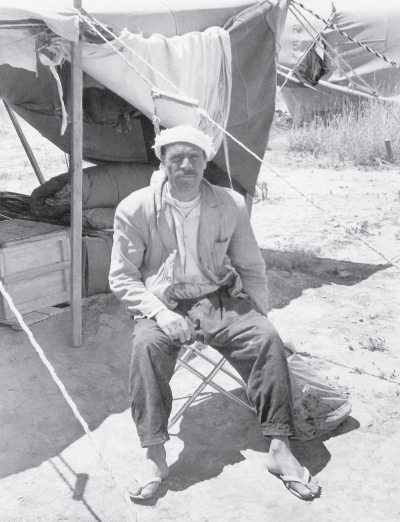 Иллюстрация к книге — Шумер. Вавилон. Ассирия: 5000 лет истории [i_153.jpg]