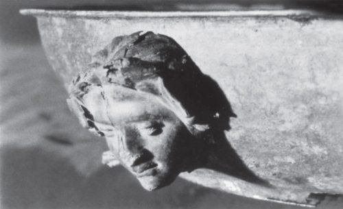 Иллюстрация к книге — Скифы: расцвет и падение великого царства [i_082.jpg]