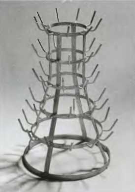 Иллюстрация к книге — Повседневная жизнь сюрреалистов. 1917-1932 [i_032.jpg]