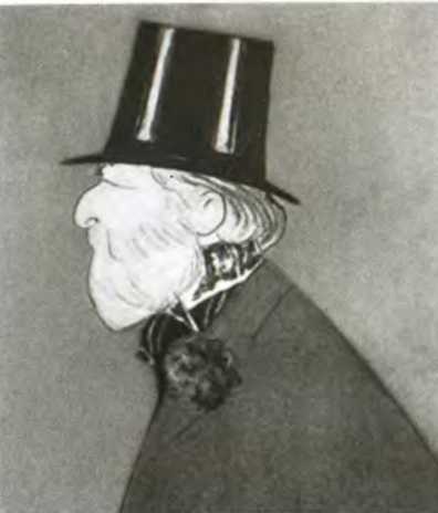 Иллюстрация к книге — Повседневная жизнь сюрреалистов. 1917-1932 [i_047.jpg]