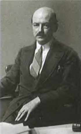 Иллюстрация к книге — Повседневная жизнь сюрреалистов. 1917-1932 [i_050.jpg]