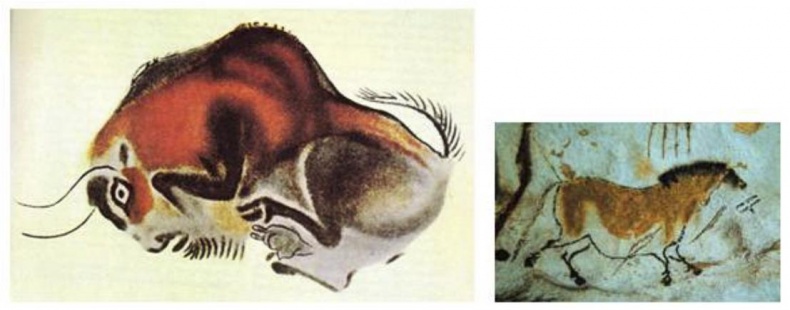 Иллюстрация к книге — История Европы с древнейших времён до конца XV века [b00000088.jpg]