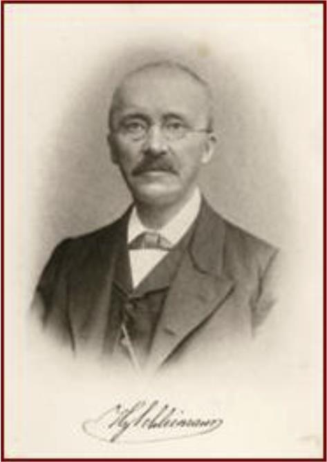 Иллюстрация к книге — История Европы с древнейших времён до конца XV века [b00000216.jpg]