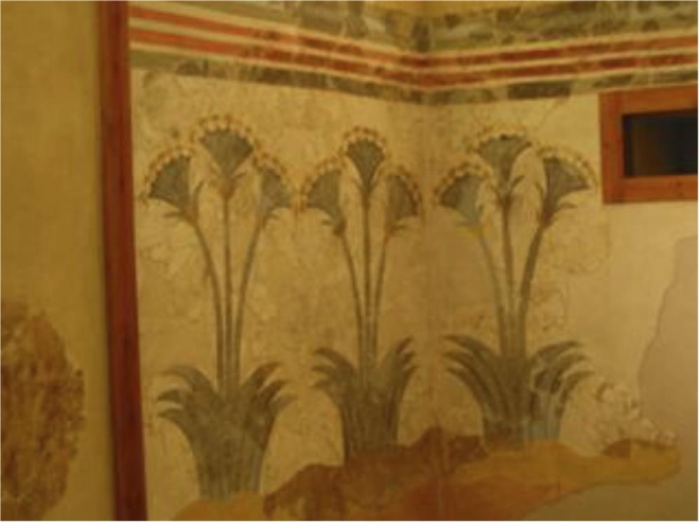 Иллюстрация к книге — История Европы с древнейших времён до конца XV века [b00000224.jpg]