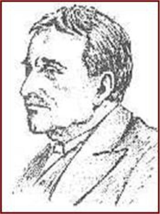 Иллюстрация к книге — История Европы с древнейших времён до конца XV века [b00000225.jpg]