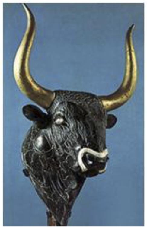 Иллюстрация к книге — История Европы с древнейших времён до конца XV века [b00000234.jpg]