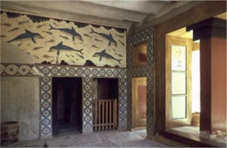 Иллюстрация к книге — История Европы с древнейших времён до конца XV века [b00000238.jpg]