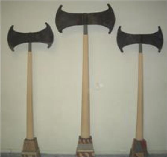 Иллюстрация к книге — История Европы с древнейших времён до конца XV века [b00000242.jpg]