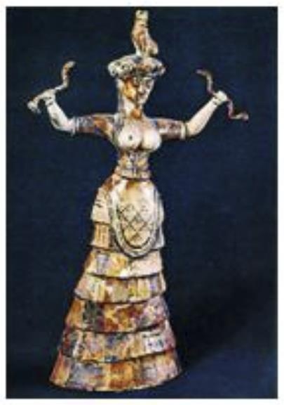 Иллюстрация к книге — История Европы с древнейших времён до конца XV века [b00000243.jpg]