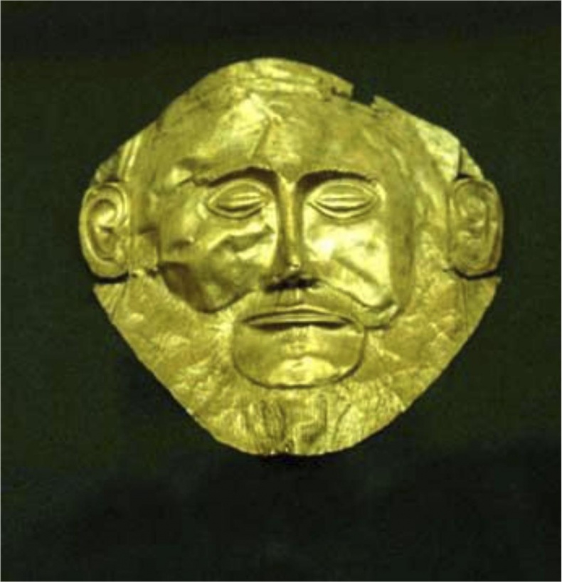 Иллюстрация к книге — История Европы с древнейших времён до конца XV века [b00000257.jpg]