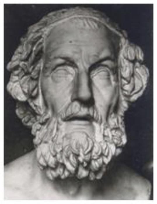 Иллюстрация к книге — История Европы с древнейших времён до конца XV века [b00000269.jpg]