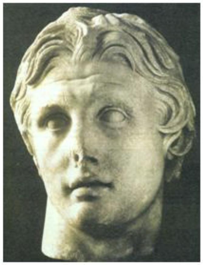 Иллюстрация к книге — История Европы с древнейших времён до конца XV века [b00001162.jpg]