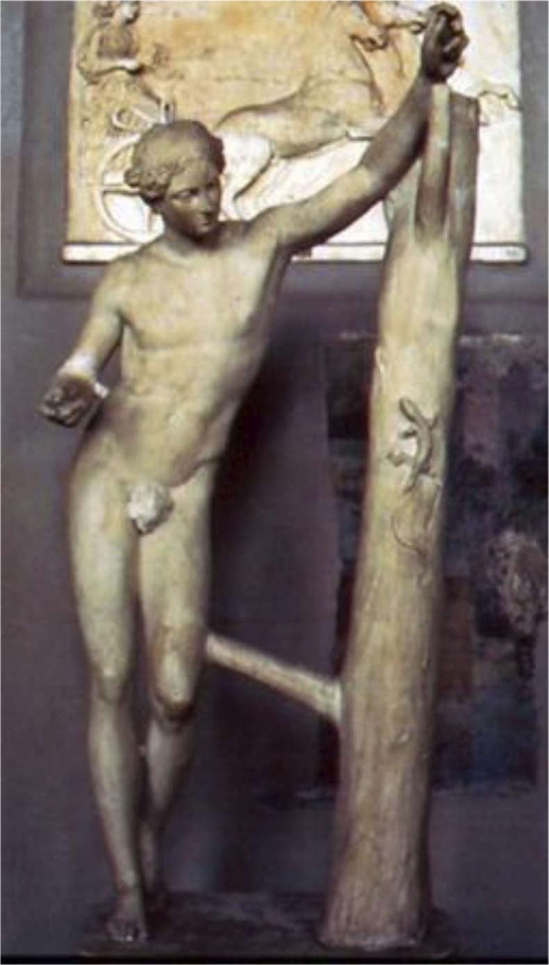 Иллюстрация к книге — История Европы с древнейших времён до конца XV века [b00001188.jpg]