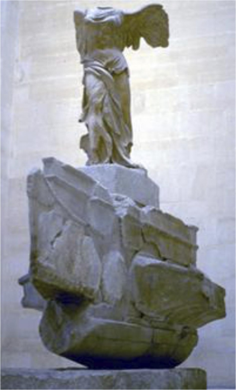 Иллюстрация к книге — История Европы с древнейших времён до конца XV века [b00001193.jpg]