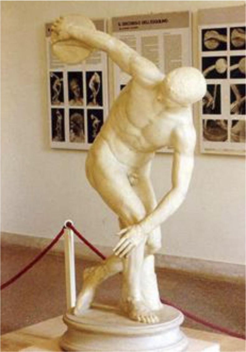 Иллюстрация к книге — История Европы с древнейших времён до конца XV века [b00001195.jpg]