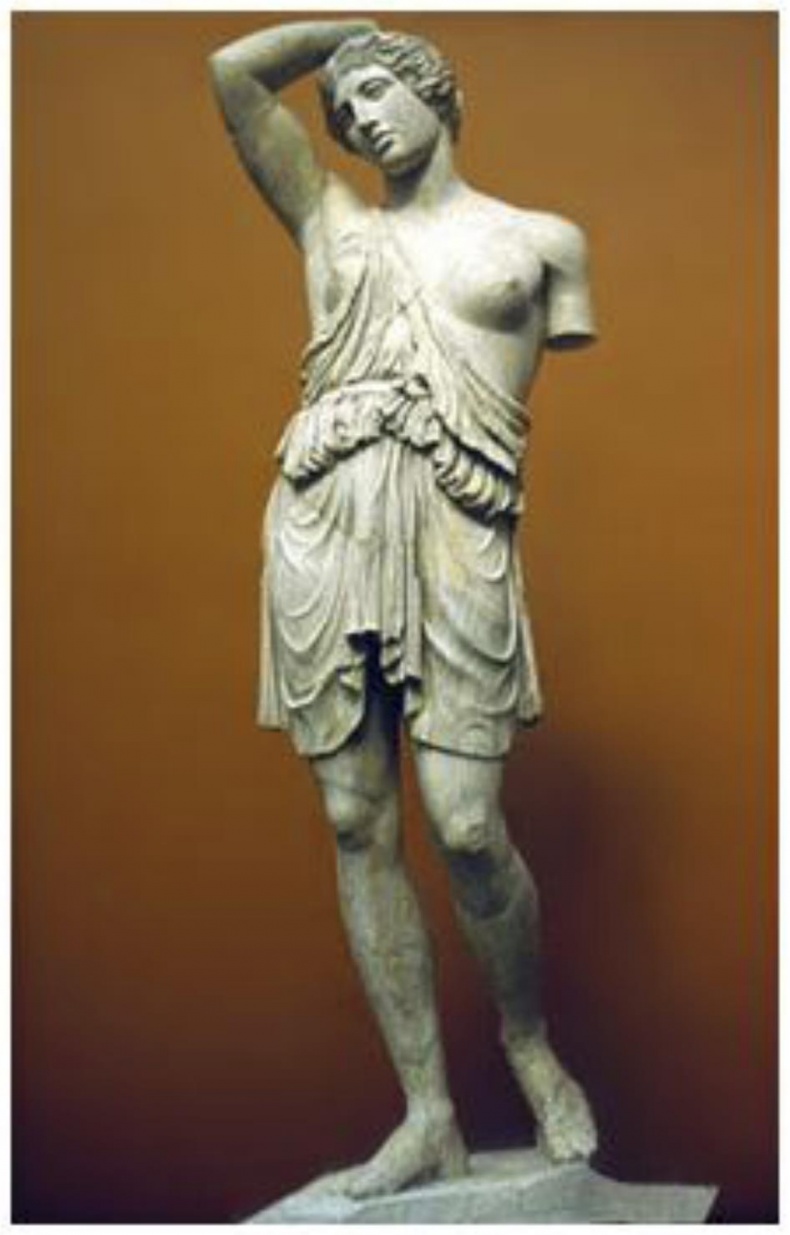 Иллюстрация к книге — История Европы с древнейших времён до конца XV века [b00001197.jpg]