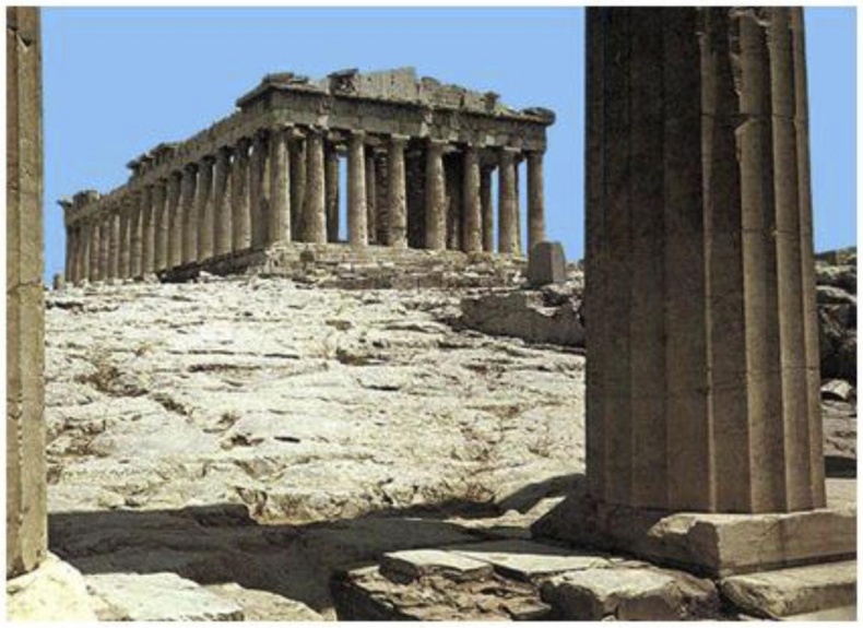 Иллюстрация к книге — История Европы с древнейших времён до конца XV века [b00001201.jpg]