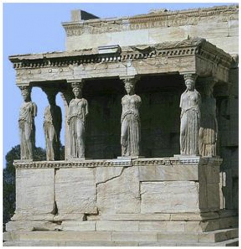 Иллюстрация к книге — История Европы с древнейших времён до конца XV века [b00001207.jpg]