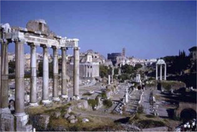 Иллюстрация к книге — История Европы с древнейших времён до конца XV века [b00001296.jpg]