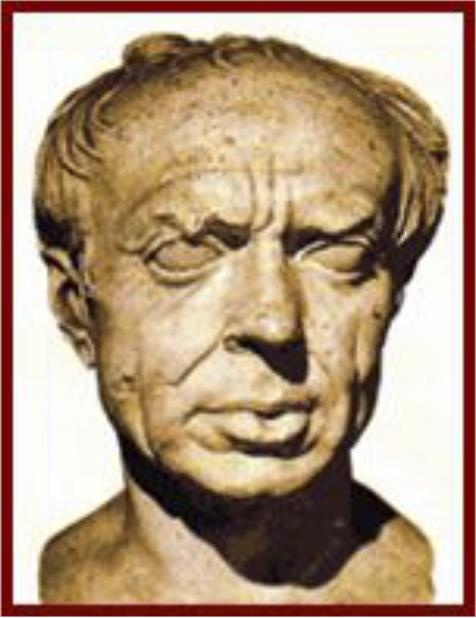 Иллюстрация к книге — История Европы с древнейших времён до конца XV века [b00001368.jpg]