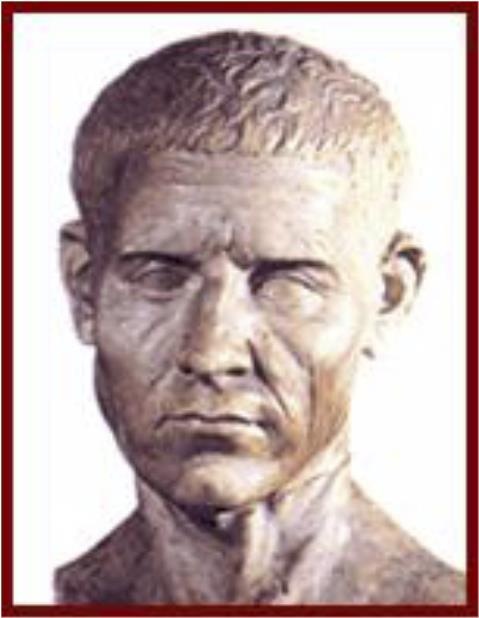 Иллюстрация к книге — История Европы с древнейших времён до конца XV века [b00001369.jpg]