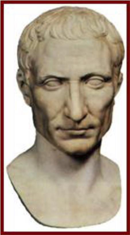 Иллюстрация к книге — История Европы с древнейших времён до конца XV века [b00001387.jpg]