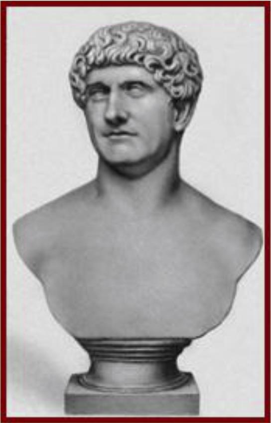 Иллюстрация к книге — История Европы с древнейших времён до конца XV века [b00001394.jpg]