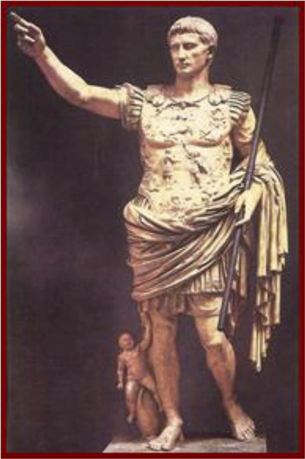 Иллюстрация к книге — История Европы с древнейших времён до конца XV века [b00001398.jpg]