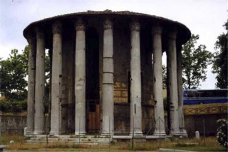 Иллюстрация к книге — История Европы с древнейших времён до конца XV века [b00001408.jpg]