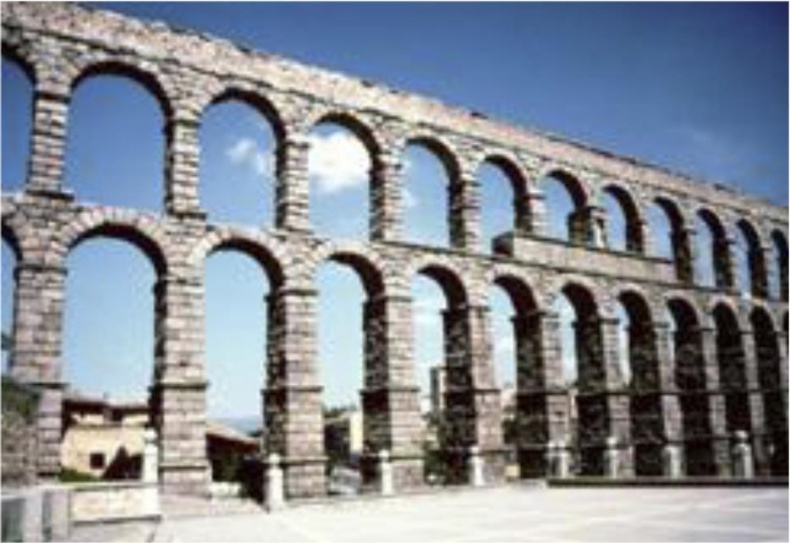 Иллюстрация к книге — История Европы с древнейших времён до конца XV века [b00001415.jpg]