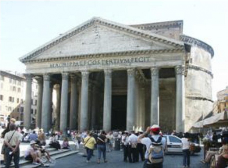 Иллюстрация к книге — История Европы с древнейших времён до конца XV века [b00001416.jpg]