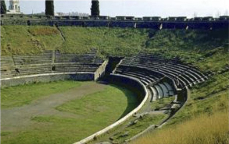 Иллюстрация к книге — История Европы с древнейших времён до конца XV века [b00001420.jpg]