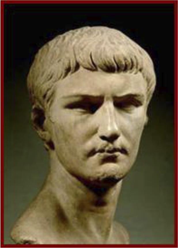 Иллюстрация к книге — История Европы с древнейших времён до конца XV века [b00001441.jpg]