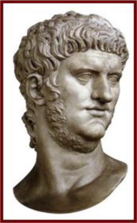 Иллюстрация к книге — История Европы с древнейших времён до конца XV века [b00001442.jpg]