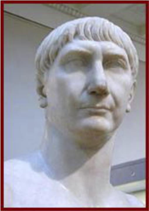 Иллюстрация к книге — История Европы с древнейших времён до конца XV века [b00001461.jpg]